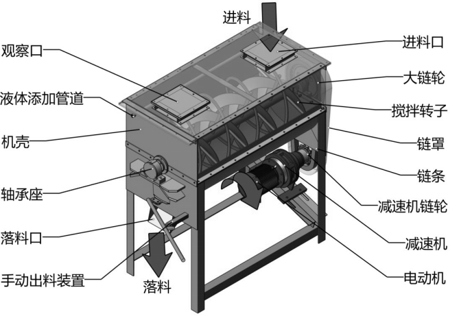 微信圖片_20210327161643.png